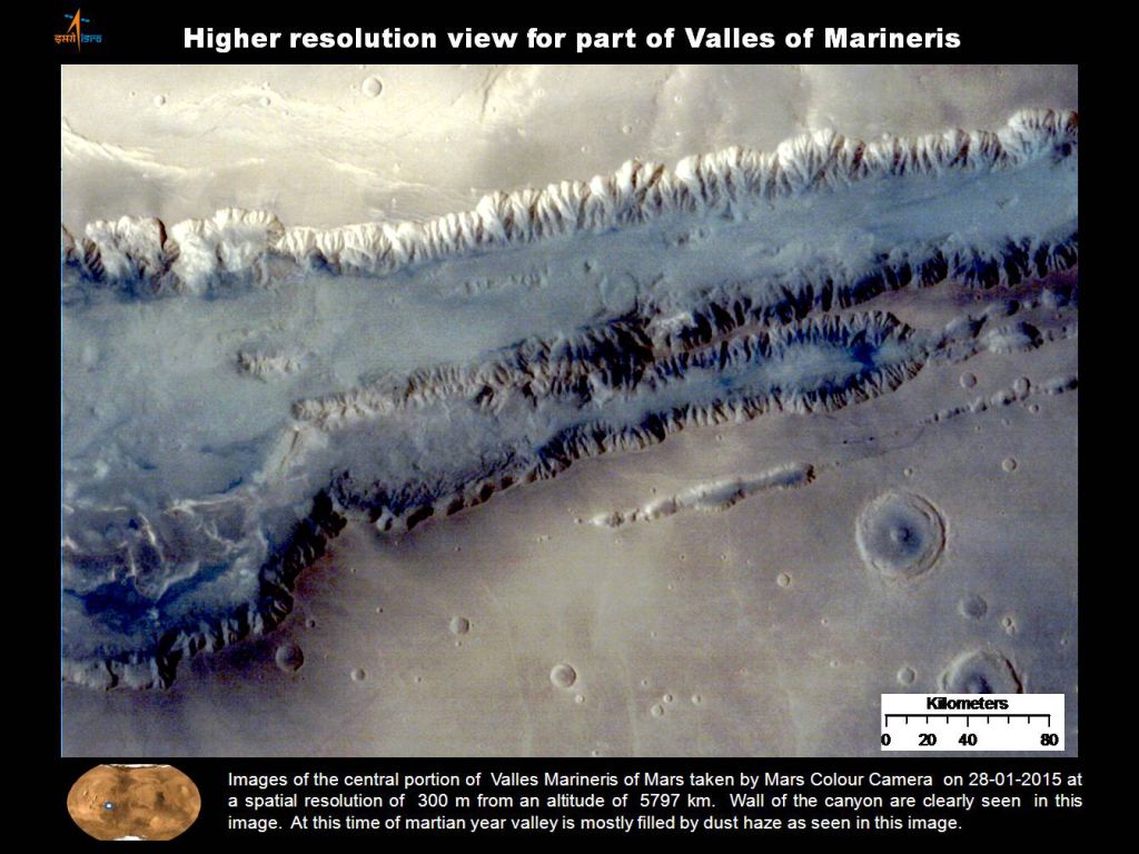 mars-inde-sonde-isro-10