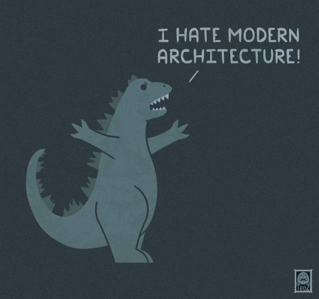 monstre-probleme-illustration-04