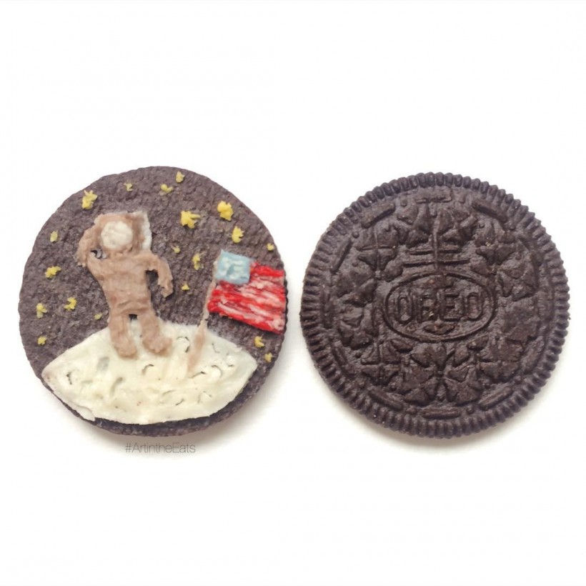 oreo-art-tisha-01