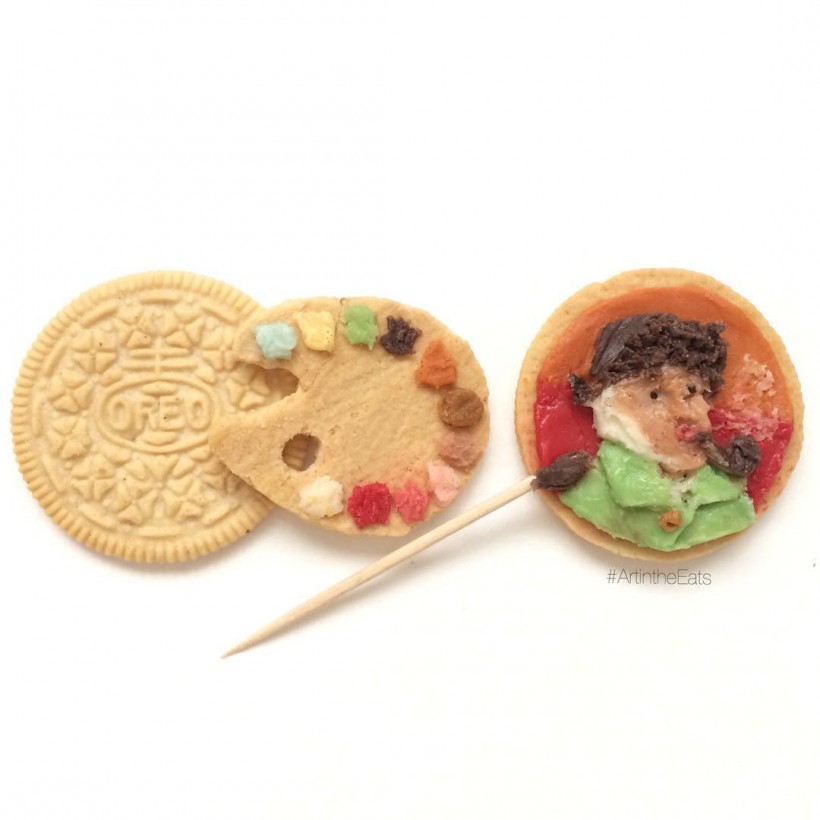 oreo-art-tisha-02