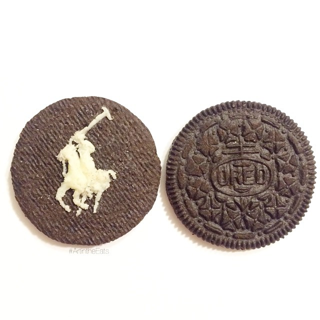 oreo-art-tisha-03