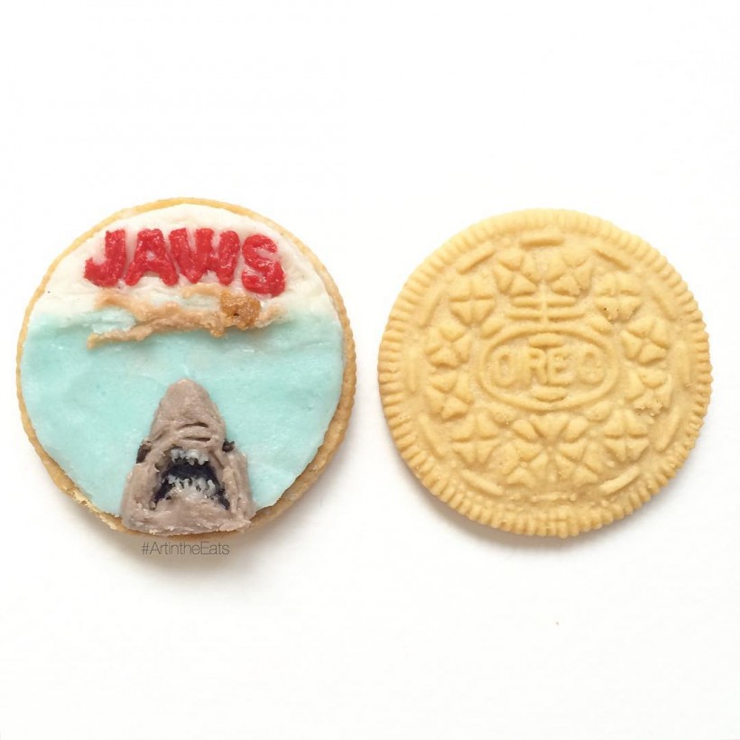 oreo-art-tisha-04