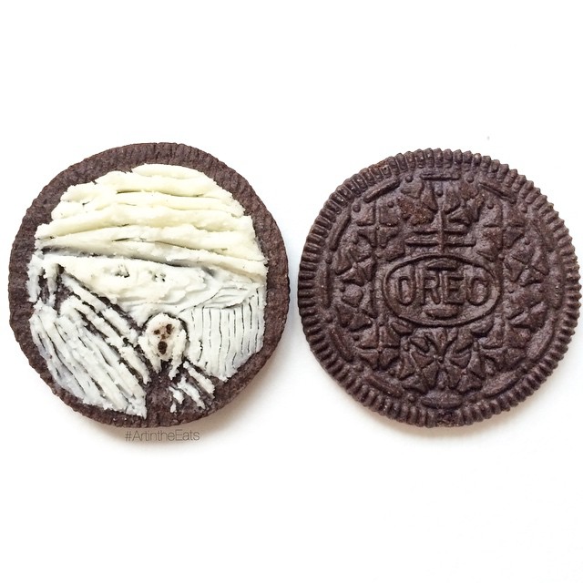 oreo-art-tisha-05