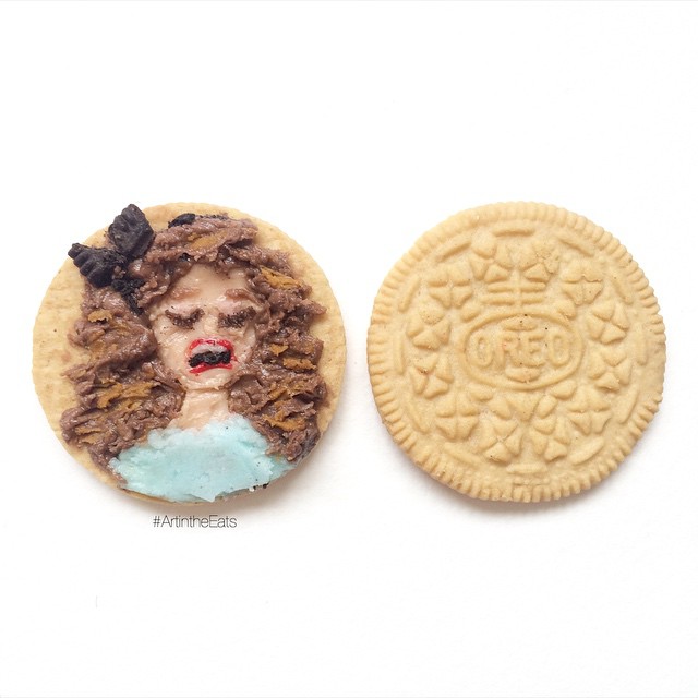 oreo-art-tisha-06