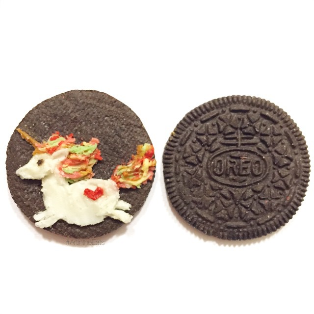 oreo-art-tisha-07