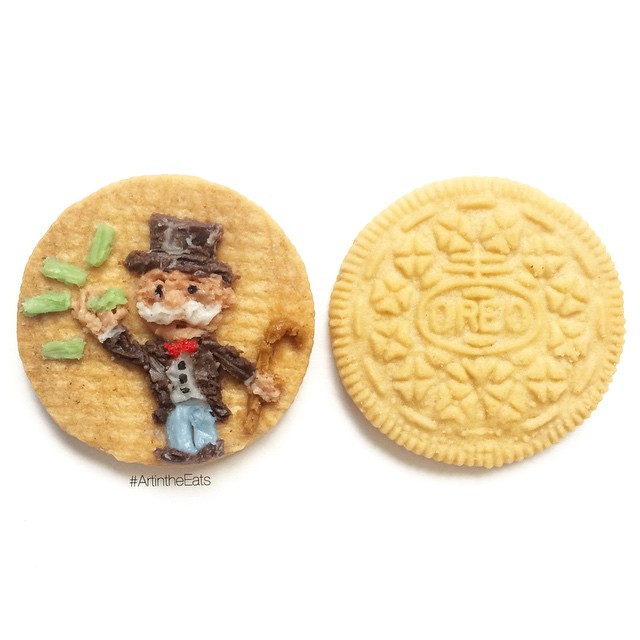 oreo-art-tisha-08