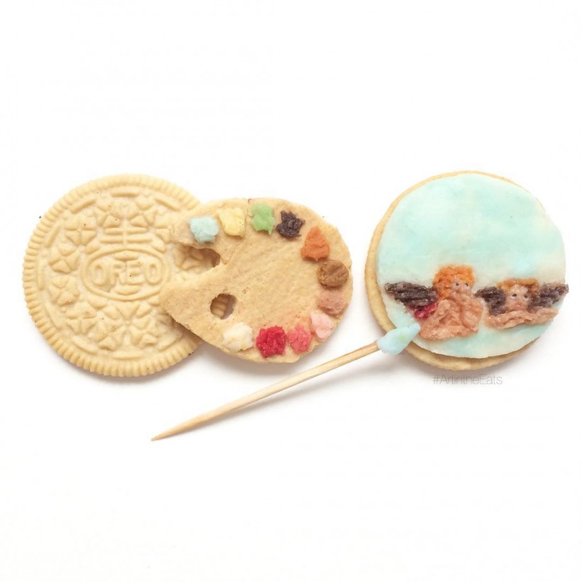 oreo-art-tisha-09