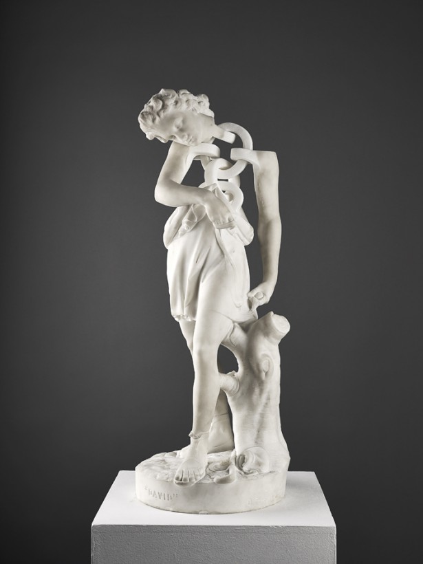 owensculpture-evide-01