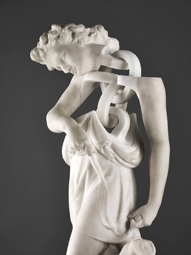 owensculpture-evide-02