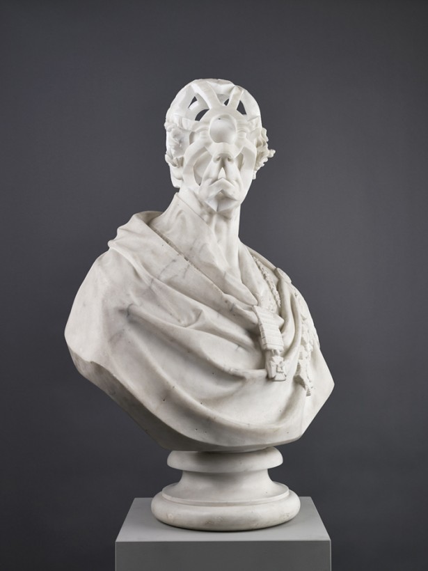 owensculpture-evide-03