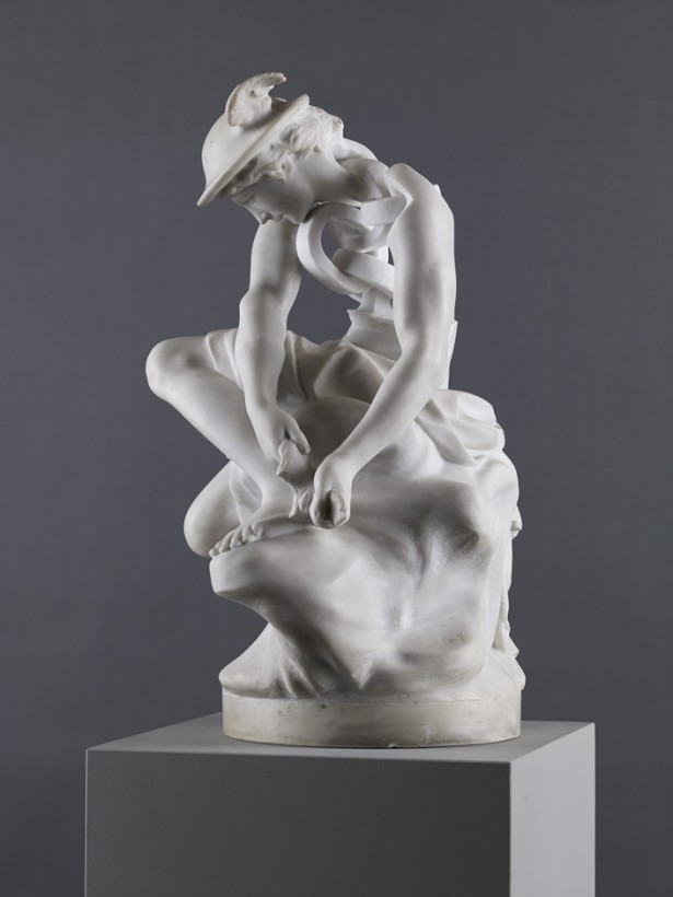 owensculpture-evide-04