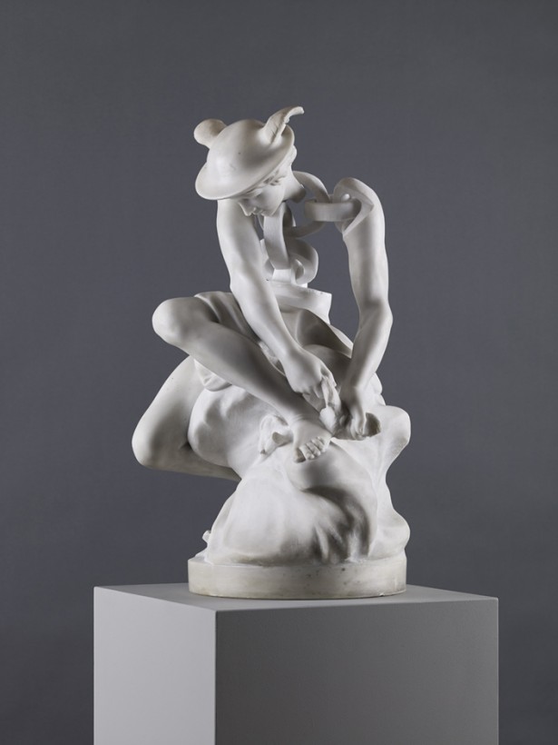 owensculpture-evide-05