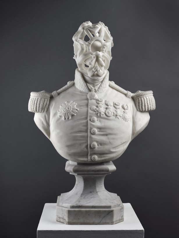 owensculpture-evide-06