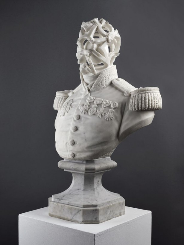 owensculpture-evide-07