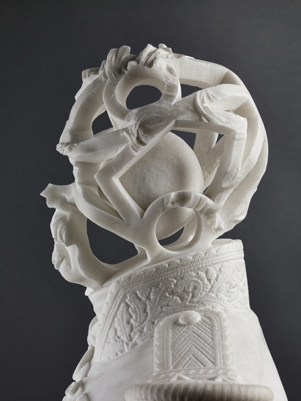 owensculpture-evide-08