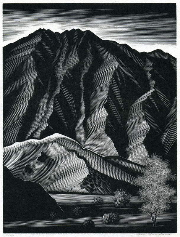 paul-landacre-03