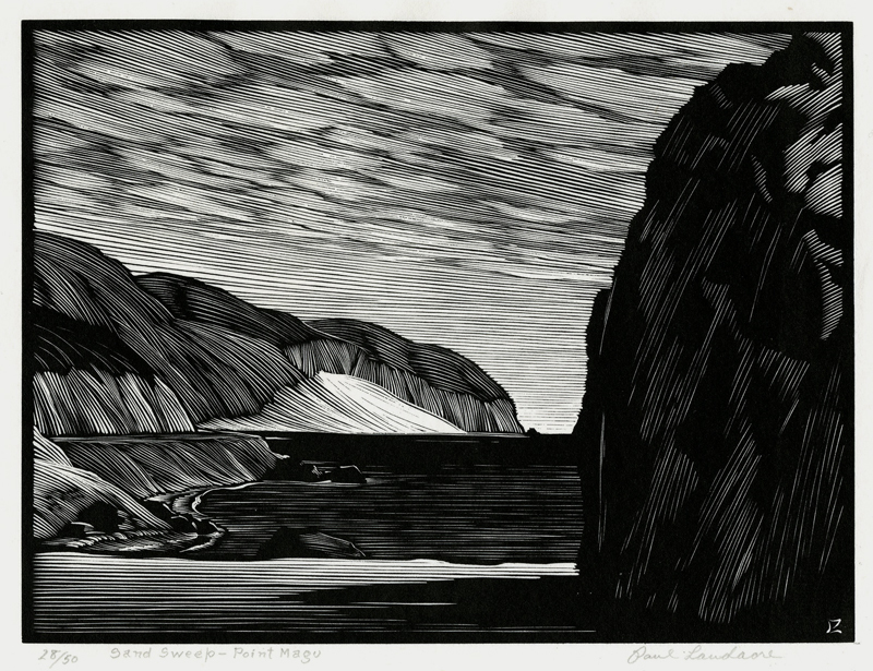 paul-landacre-05