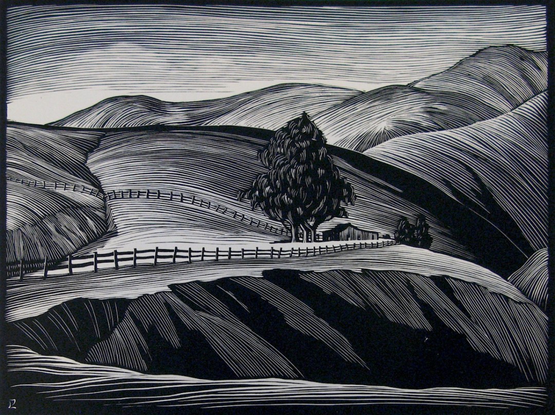 paul-landacre-06