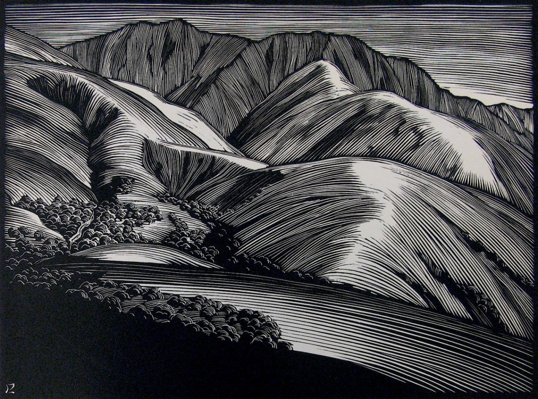 paul-landacre-07