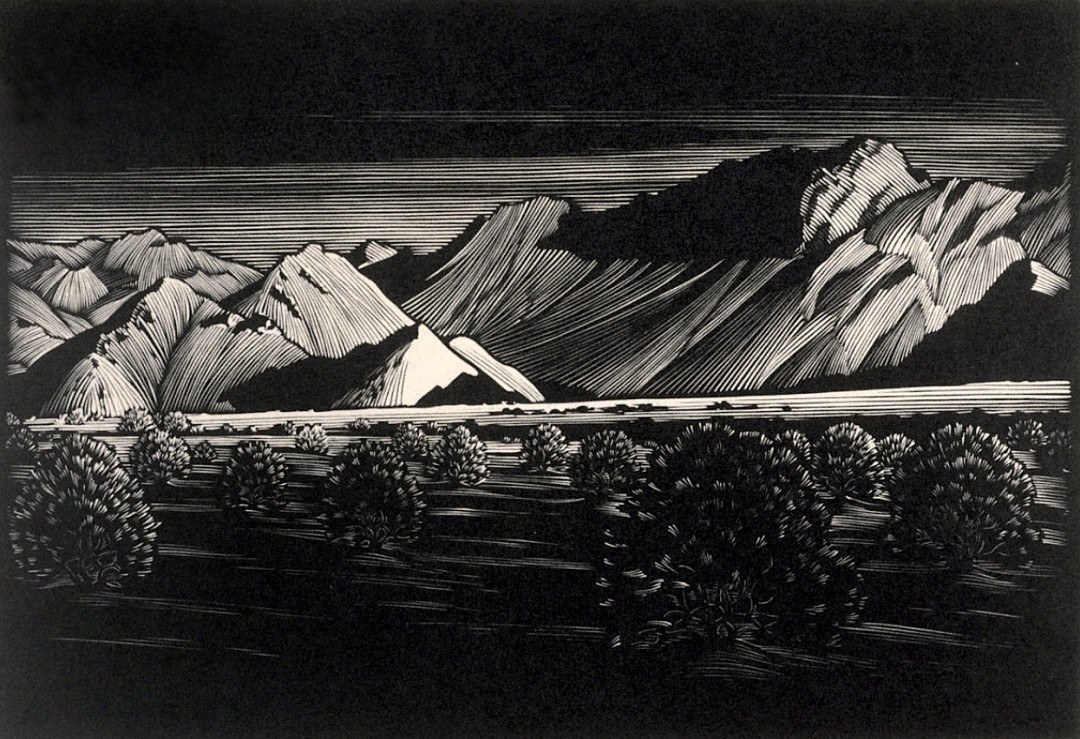 paul-landacre-08