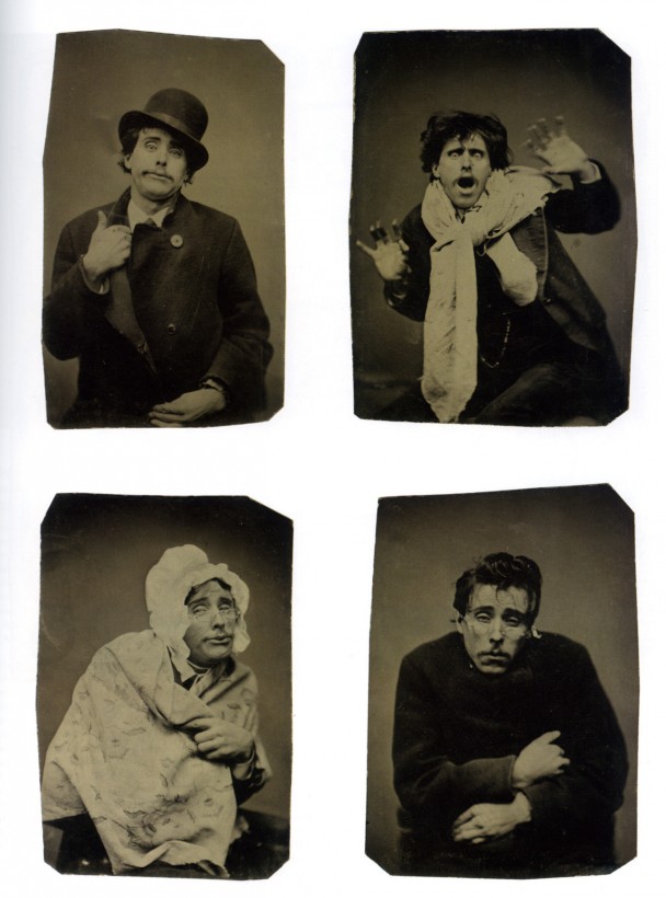 portrait-acteur-daguerreotype