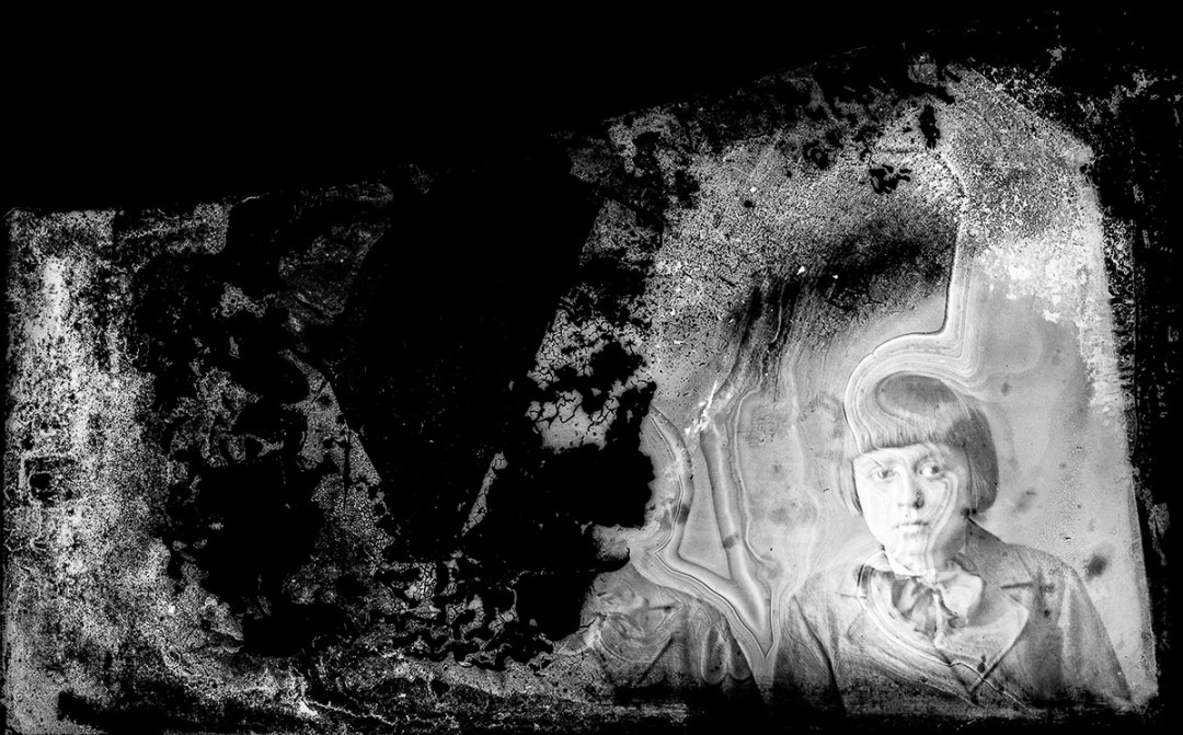 portrait-ascinte-photo-ancienne-04