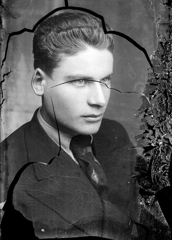 portrait-ascinte-photo-ancienne-05