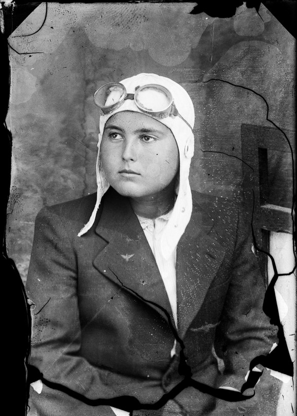 portrait-ascinte-photo-ancienne-06