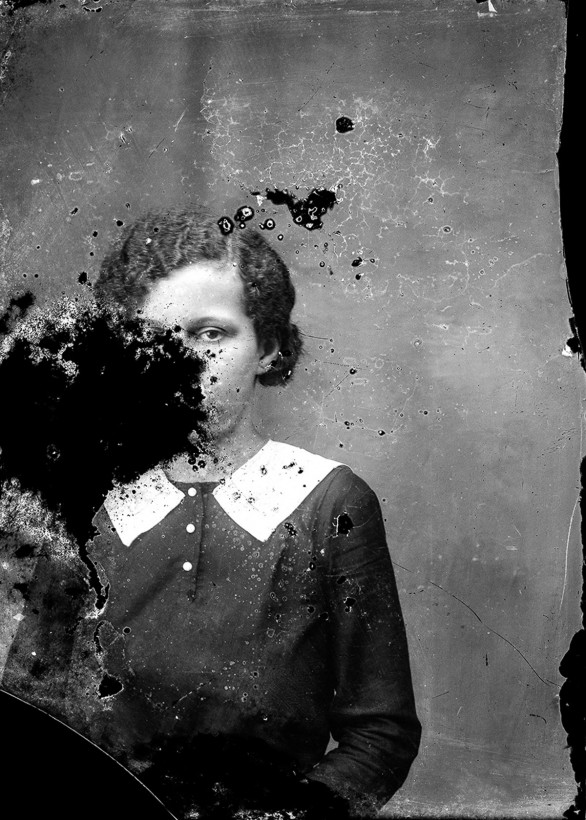portrait-ascinte-photo-ancienne-07