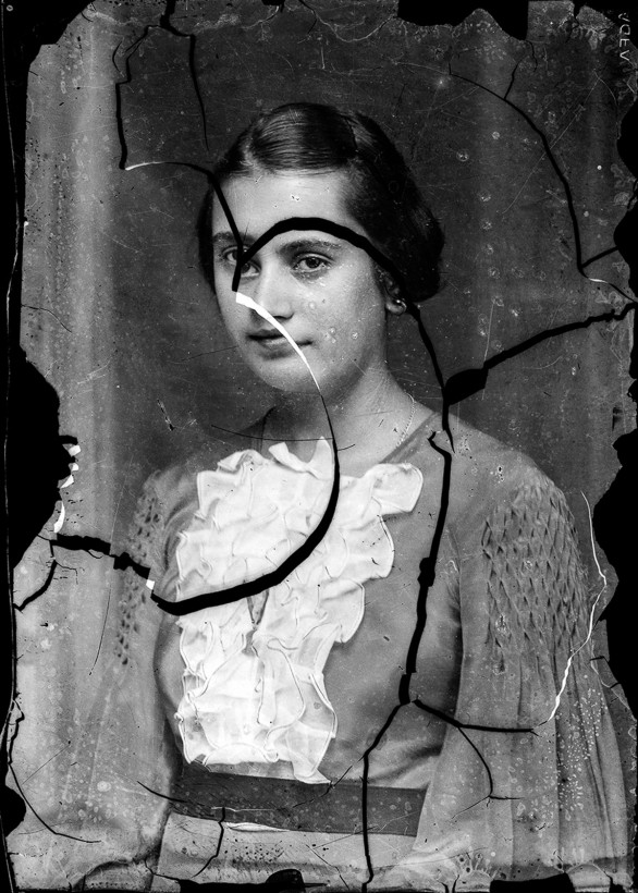 portrait-ascinte-photo-ancienne-11