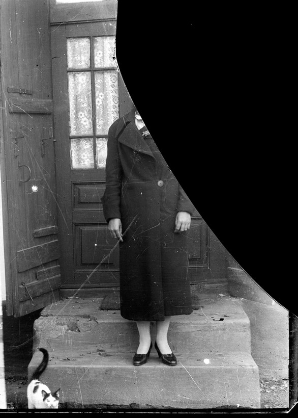portrait-ascinte-photo-ancienne-12