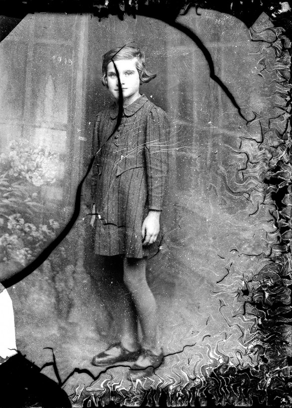 portrait-ascinte-photo-ancienne-15