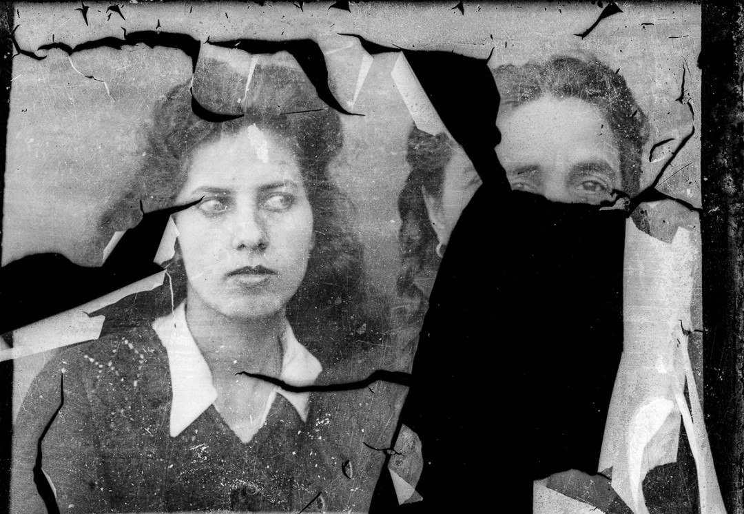 portrait-ascinte-photo-ancienne-16