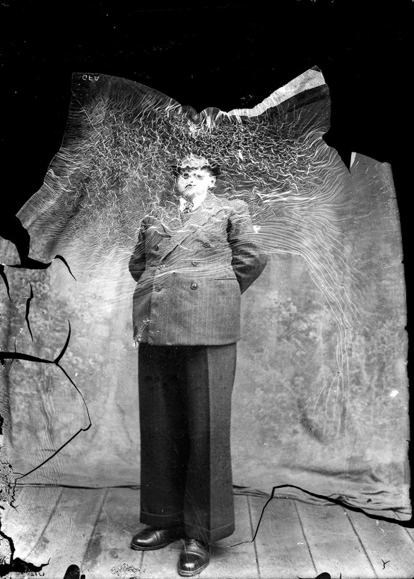 portrait-ascinte-photo-ancienne-20