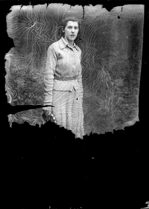 portrait-ascinte-photo-ancienne-22