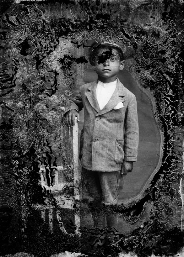 portrait-ascinte-photo-ancienne-23