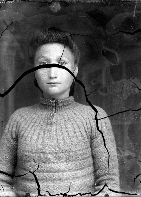 portrait-ascinte-photo-ancienne-25