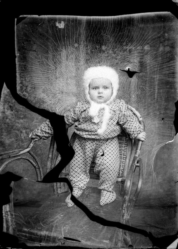 portrait-ascinte-photo-ancienne-27