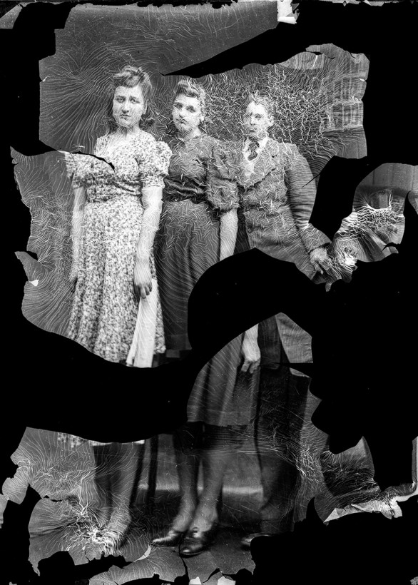 portrait-ascinte-photo-ancienne-28