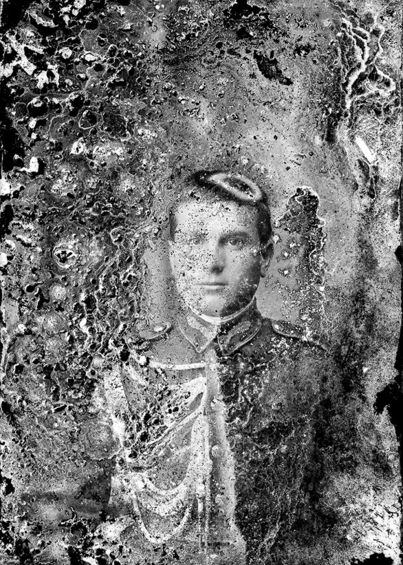 portrait-ascinte-photo-ancienne-30