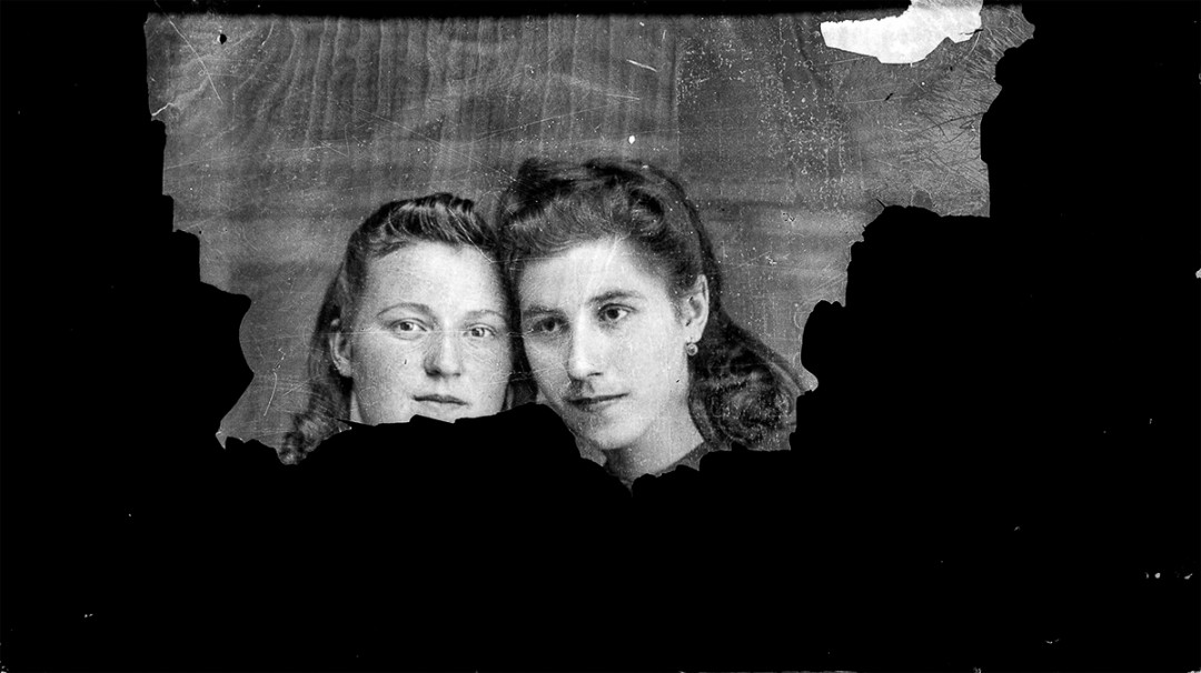 portrait-ascinte-photo-ancienne-36