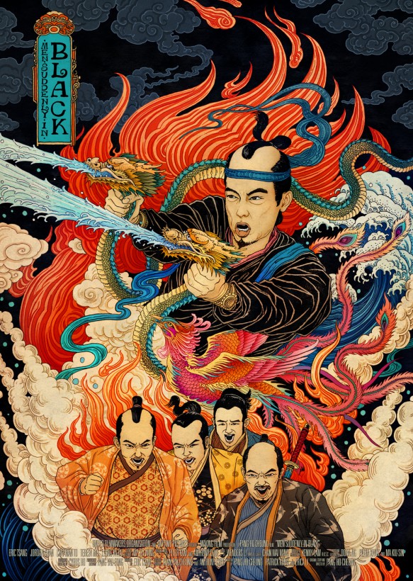 rlon-wang-05