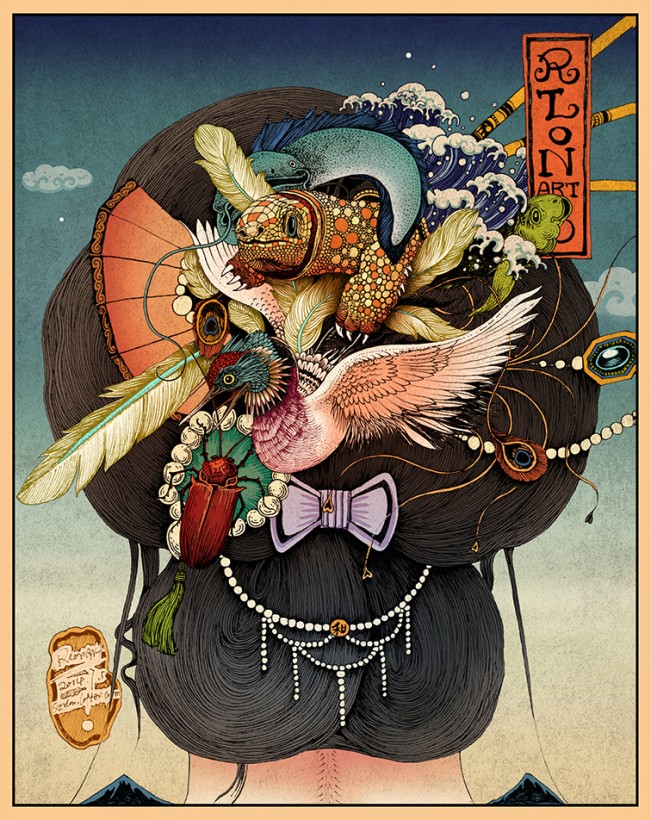 rlon-wang-07