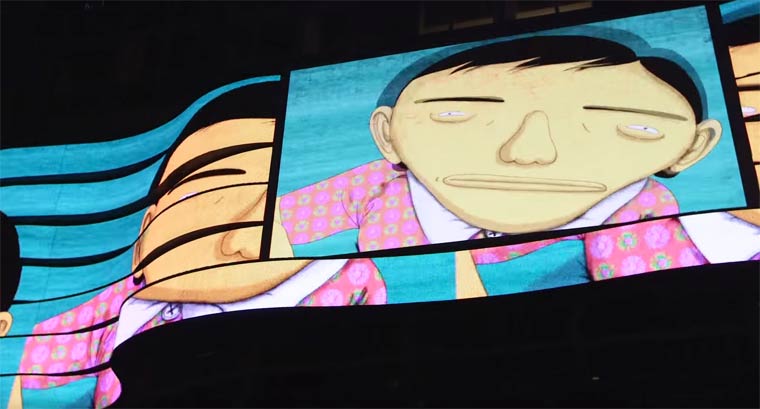 times-square-art-02