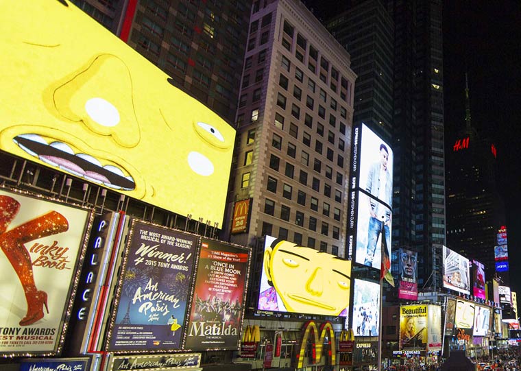 times-square-art-03
