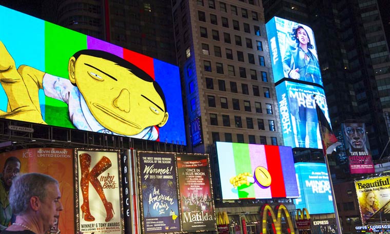 times-square-art-04