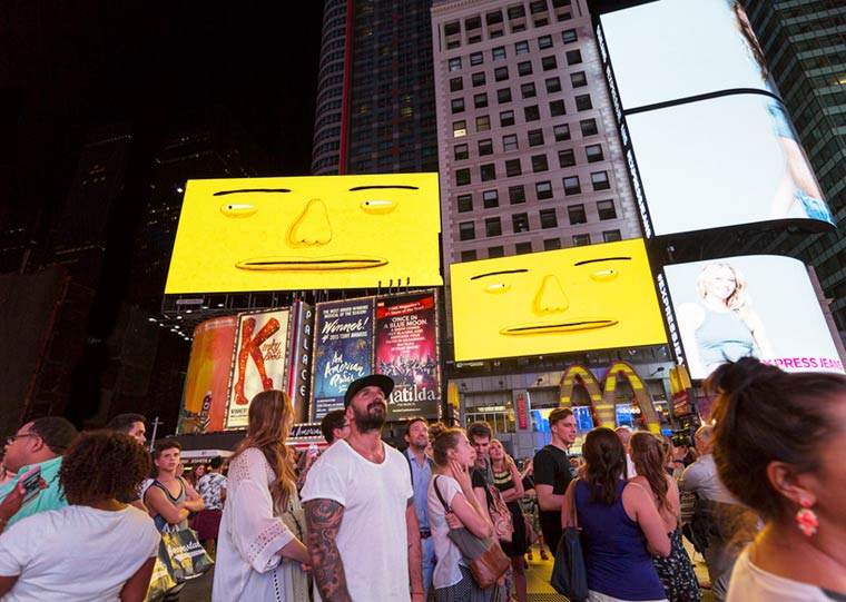 times-square-art-06
