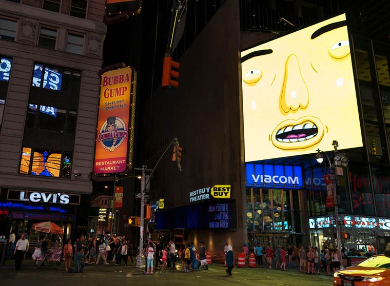 times-square-art-07
