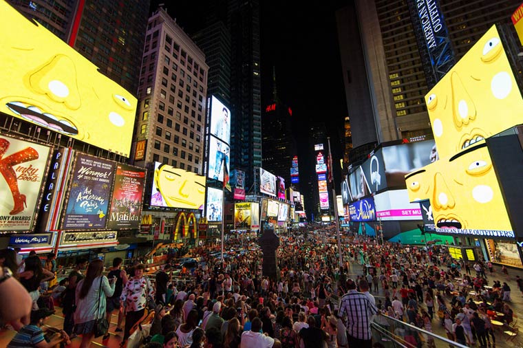 times-square-art-08