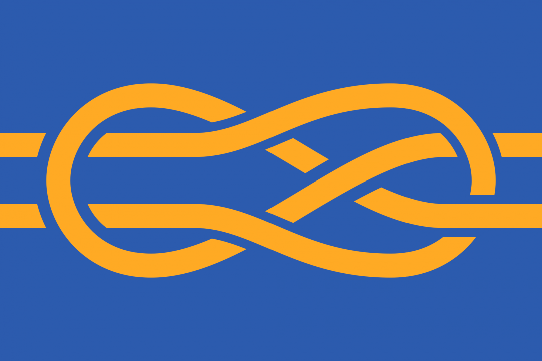 vexillogie-drapeau